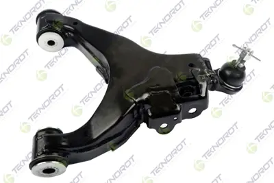 TEKNOROT T-838 Rotıllı Salıncak On Sag Alt Toyota Tundra  2007-  Toyota Sequoıa  2008- 4806809100