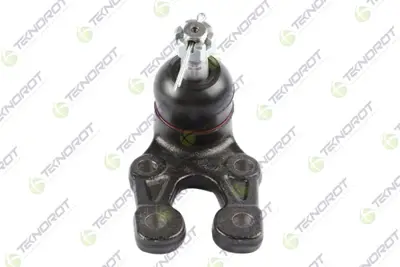 TEKNOROT T-869 Rotıl On Alt Toyota Hıace  2007- 4333029565