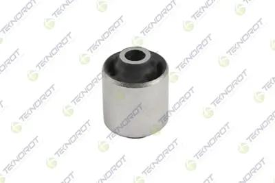 TEKNOROT TO-BS208 Denge Kolu Burcu Arka On Toyota Hıghlander Xu40,Xu50 2008-2016 Toyota Venza 1st Gen 2009-2015 4871048070