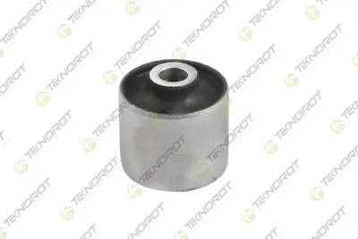 TEKNOROT TO-BS209 Denge Kolu Burcu Arka Ust Toyota Sequoıa 1st Gen 2000-2007 4871034020