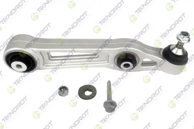 TEKNOROT TS-1083K Rotıllı Salıncak On Alt Arka Tesla Model S  2012- 104895100A