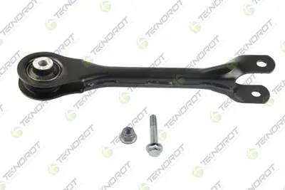 TEKNOROT TS-208K Denge Kolu Kıtı Arka Ust On Tesla Model 3 1st Gen 2017- 104442700C