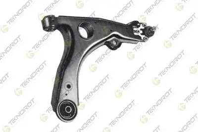 TEKNOROT V-461 Rotıllı Salıncak On Sag Alt Volkswagen Passat (B3, B4) 1988-1997 357407151