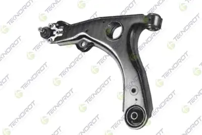 TEKNOROT V-462 Rotıllı Salıncak On Sol Alt Volkswagen Passat (B3, B4) 1988-1997 357407151