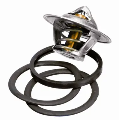 WAHLER 3136.88D50 Thermostat Cıtro N-Fıat-Peugeot-Renault-Volvo Various 1972-2015 9605028680 96057136 9619637980