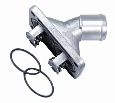 WAHLER 3145.79D Termostat Komple Vw Lt35 01-06 -Lt46 97-06 2.8 Tdi 79c 940707570024