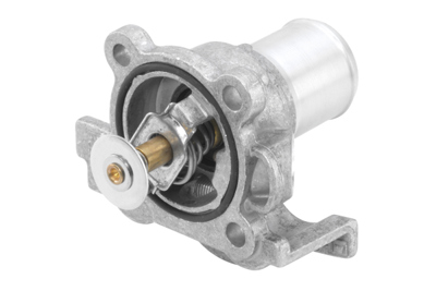 WAHLER 3171.82D Thermostate Ducato Bus 244. Z 2.3 Jtd 504017209