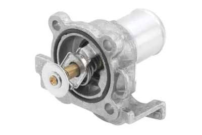 WAHLER 3171.82D Thermostate Ducato Bus 244. Z 2.3 Jtd 504017209