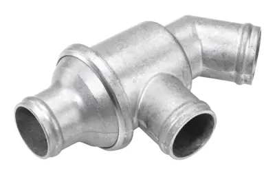 WAHLER 3344.80 Termostat 11539055587