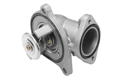 WAHLER 410055.87D Thermostate Sprınter 3-T Kasten 906 218 Cdı 906.611. 906.613 6422000815