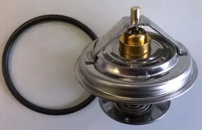 WAHLER 4105.71D Thermostate 52032875