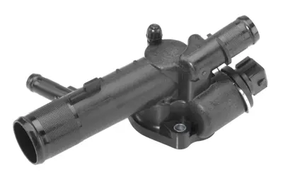 WAHLER 411039.83D Thermostate Logan Ls 1.5 Dci Ls04 1106100QAM 1769084A50000 8200954288