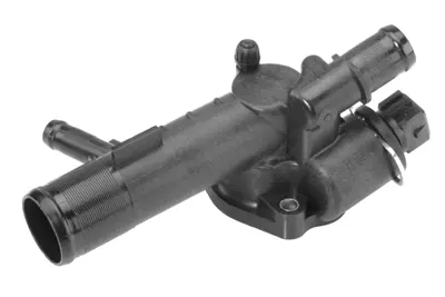 WAHLER 411043.89D Thermostate Logan Ls 1.5 Dci Ls0j. Ls0y 1106100QAL 1769084A11 8200954285