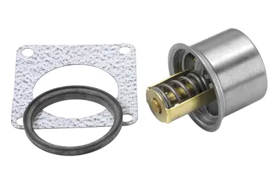 WAHLER 411045.82D Thermostate 5010284184