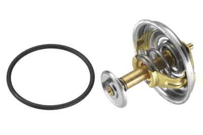 WAHLER 4137.80D Thermostate Stufenheck W124 500 E 124.036 42034075