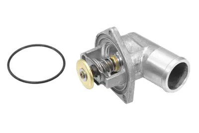 WAHLER 4208.92D Termostat  (Astra-G X14xe X16xel) 