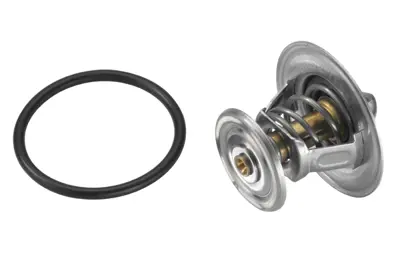 WAHLER 4264.84D Thermostate B 1000 Bus Kb 1.3 30121113B