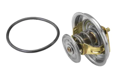 WAHLER 4274.92D Thrmstat-Ins Asy - Plate Conventıonal A4 8d2. B5 2.4 78121113G 78121113H