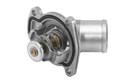 WAHLER 4459.92D Termostat  (Corsa-C/Astra-H/Astra-G/Corsa-B 6338028