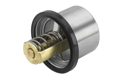 WAHLER 4619.75 Thermostate 1661993 52031775