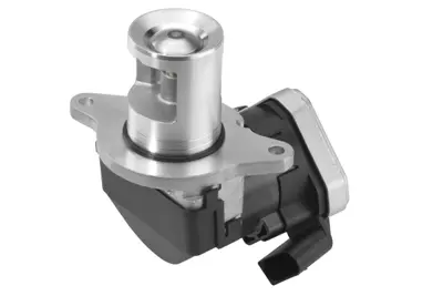 WAHLER 710023D Egr Valfı A6461402760