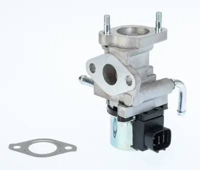 WAHLER 711027D/1 Egr Valve Electrıc Toyota 1.4 2004-2014 2562033030