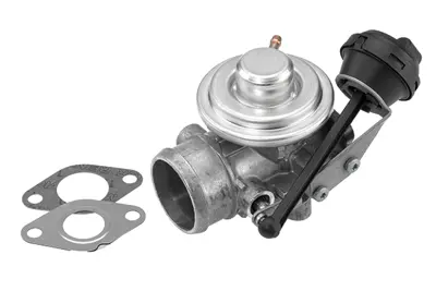 WAHLER 7301D/1 Egr Valve Pneumatıc Audı-Vw-Seat 1.4 1999-2005 45131501D