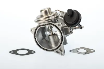 WAHLER 7650D/1 Egr Valfi Vw Touareg 2.5 R5 Tdi 03-10 70128070F