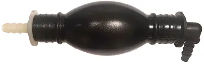 WINTECH WIN0500011 El Pompası 8mm Ünıversal 8682549000073