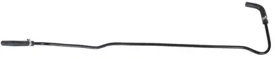 WINTECH WIN0500171 Termostat- Ek Su Depo Ara Hortum Lınea 1.3 Multijet 07 55kw 51762137
