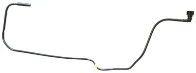 WINTECH WIN0500212 Yakıt Hortumu Dacıa Logan-Sandero-Lada Largus 1.6 16v 6001548048