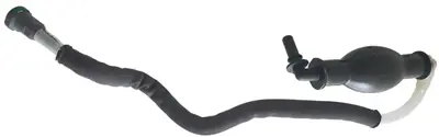 WINTECH WIN0500215 Yakıt Borusu Renault Fluence-Megane Iıı 1.5 Dcı K9k Motor 164460063R