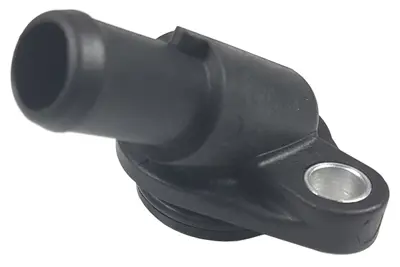 WINTECH WIN0500238 Su Çıkış Borusu Euro 5 Dct Ducato 2.3 504377461