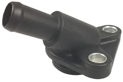 WINTECH WIN0500239 Su Rekoru Boxer-Jumper-Ducato 2.3 504099279
