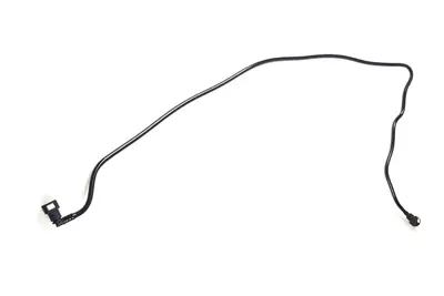 WINTECH WIN0500434 Genleşme Şişesi Hortumu Ford Transıt V347 Mk4 2.2 Tdcı 2005-2015 6C118W005AC
