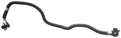WINTECH WIN0500514 Yakıt Hortumu C Class W203 A6110702132