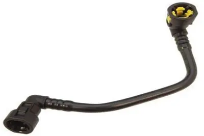WINTECH WIN0500515 Yakıt Hortumu Ml350 - Ml 500 - Ml 55 Amg- Ml 430 - Ml 230 - Ml 320 W163 A6110704832