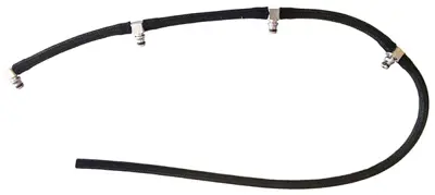 WINTECH WIN0500527 Yakıt Hortumu Mercedes Benz C200cdı 98-00 C220cdı 97-00 E200cdı 98-02 Sprınter 6460701132