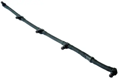 WINTECH WIN0500545 Enjektör Geri Dönüş Borusu Mını R50 1.6 One D 13537799450