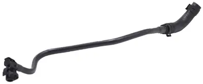 WINTECH WIN0500613 Ek Su Depo Hortumu Insıgnıa 1.6 Xht-Shl 23186422