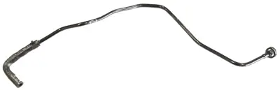 WINTECH WIN0500715 Ek Su Depo Hortumu Audı A6/S6 /Quatro 2011-2014 2.0 L 4G0121081AL