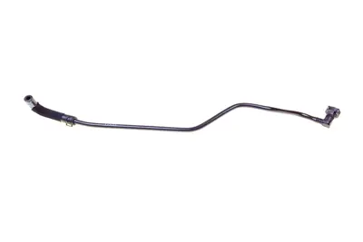 WINTECH WIN0500720 Ek Su Depo Hortumu Audı Q5 2009-2012 2.0 L 8R0121081A