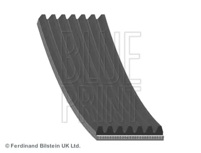 BLUE PRINT AD07R1785 Alternator V Kayısı Crv 2006> 38920RBDE03