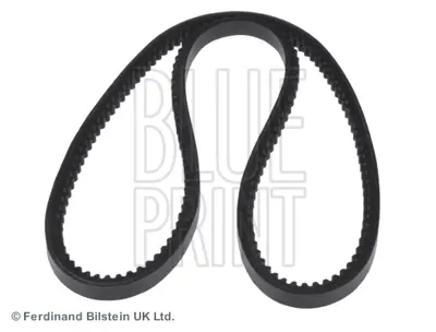 BLUE PRINT AD10V1090 Alternator V Kayısı Starex 2001> 10x1090 2521542060 MD313662