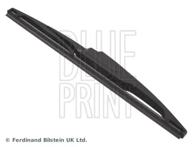 BLUE PRINT AD12RR300A Arka Sılecek Supurgesı Spark M300 10>18 