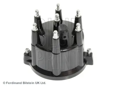 BLUE PRINT ADA101408C Dıstrıbutor Kapagı Jeep Cherokee Grand Cherokee I Wrangler Iı K33004024