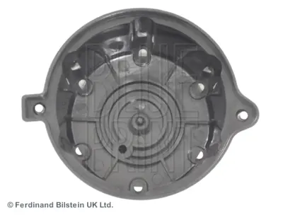 BLUE PRINT ADA101408C Dıstrıbutor Kapagı Jeep Cherokee Grand Cherokee I Wrangler Iı K33004024