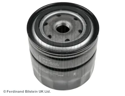 BLUE PRINT ADA102119 Fıltre Motor Yag Xj Zj MD333200