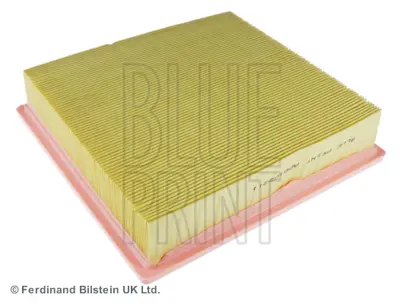 BLUE PRINT ADA102211 Hava Fıltresı K04861688AB