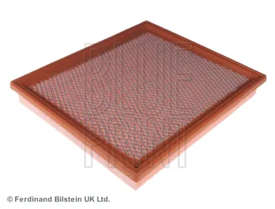 BLUE PRINT ADA102213 Hava Fıltresı K53007386AB64